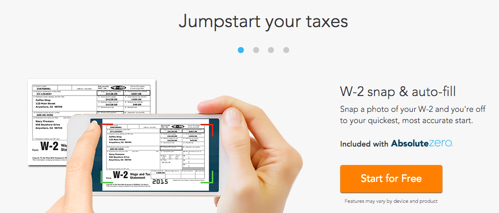 Screen Shot 2016-02-16 at 12.01.38 AM.png