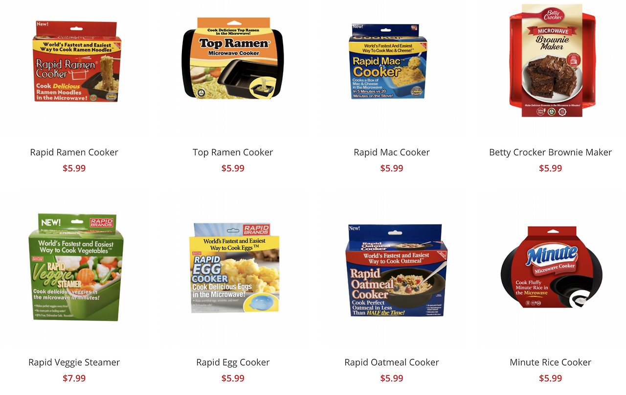 Screen Shot 2019-10-23 at 11.11.42 PM.png