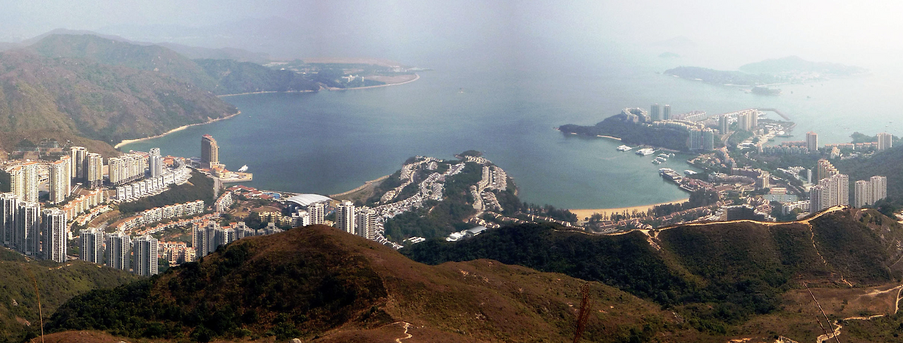 Screen Shot 2020-11-18 at 4.25.59 PM.png