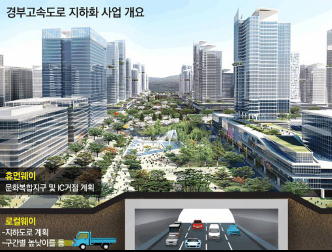 Screen Shot 2020-11-18 at 4.36.23 PM.png