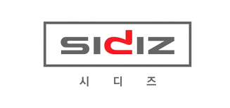 다운로드 (1).png