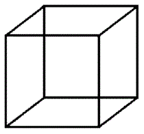 정육면체.png