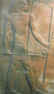 헤지레의 초상.png