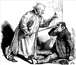 포퍼와 비트겐슈타인.png