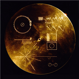 골든 레코드.png
