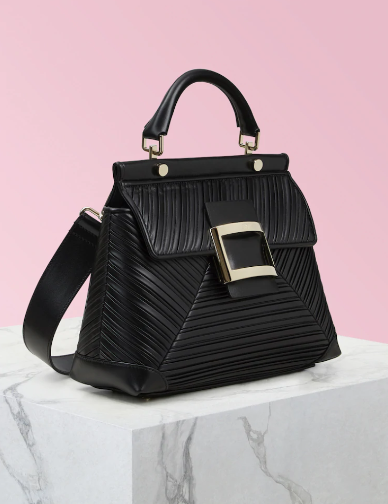 스크린샷 2020-10-23 오후 10.02.57.png