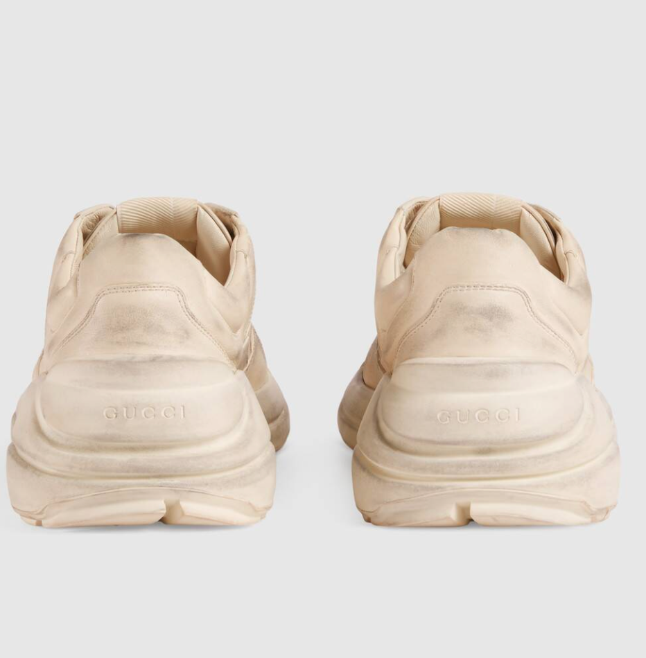 스크린샷 2020-12-13 오후 9.02.52.png