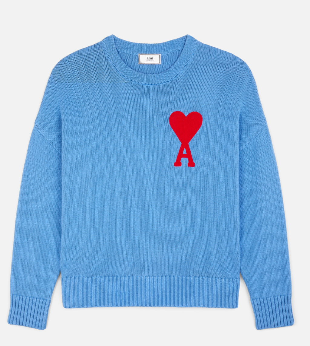 스크린샷 2020-11-12 오후 11.04.00.png