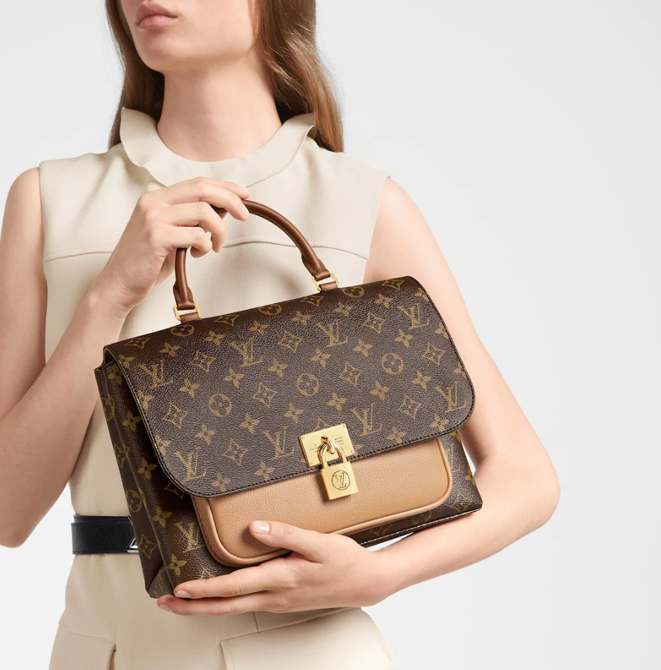 스크린샷 2020-09-30 오후 10.06.34.png