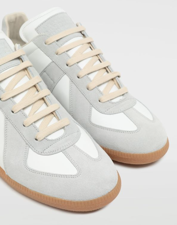 스크린샷 2020-11-03 오후 11.51.04.png