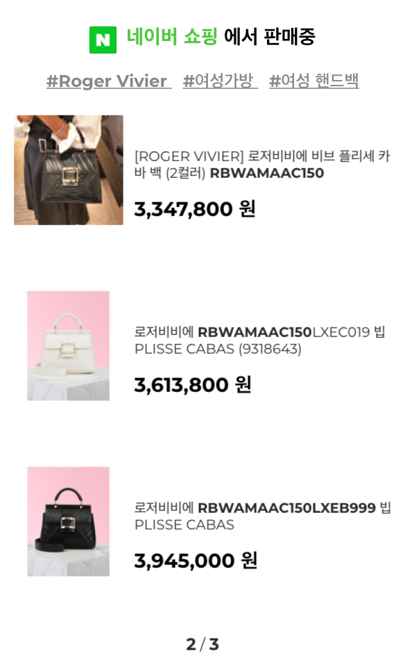 스크린샷 2020-10-23 오후 10.04.08.png