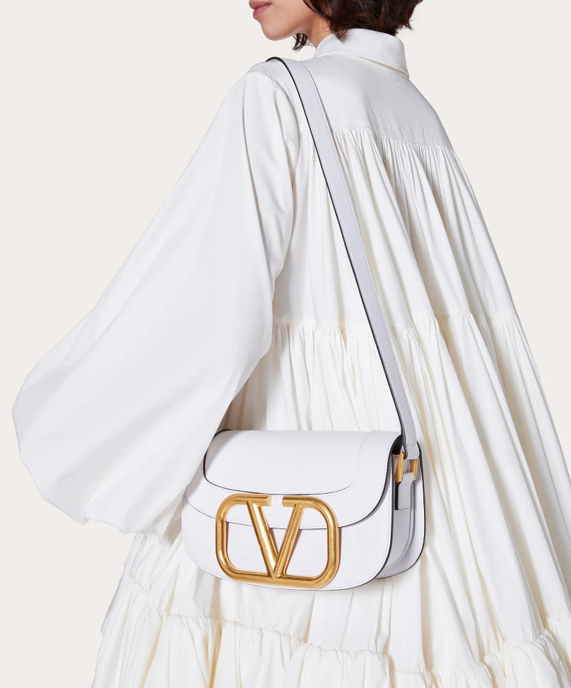 스크린샷 2020-10-22 오후 9.30.12.png