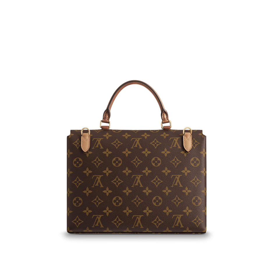 스크린샷 2020-09-30 오후 10.07.13.png