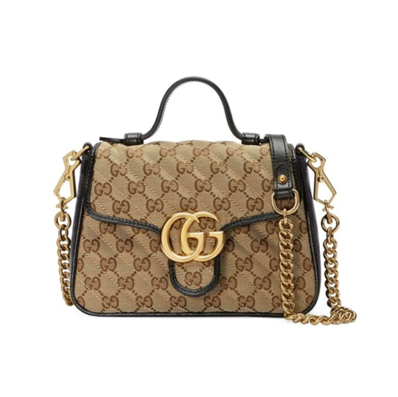 Gucci_woman_bag_583571HVKEG9772_20200206213714.png