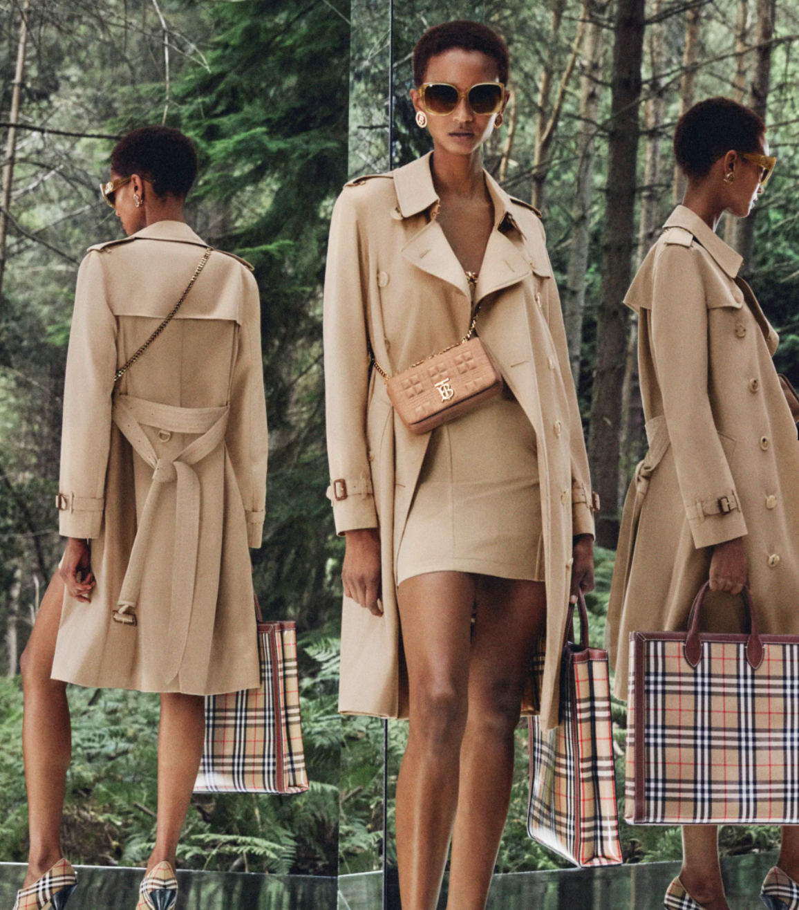 스크린샷 2020-11-22 오후 10.09.21.png