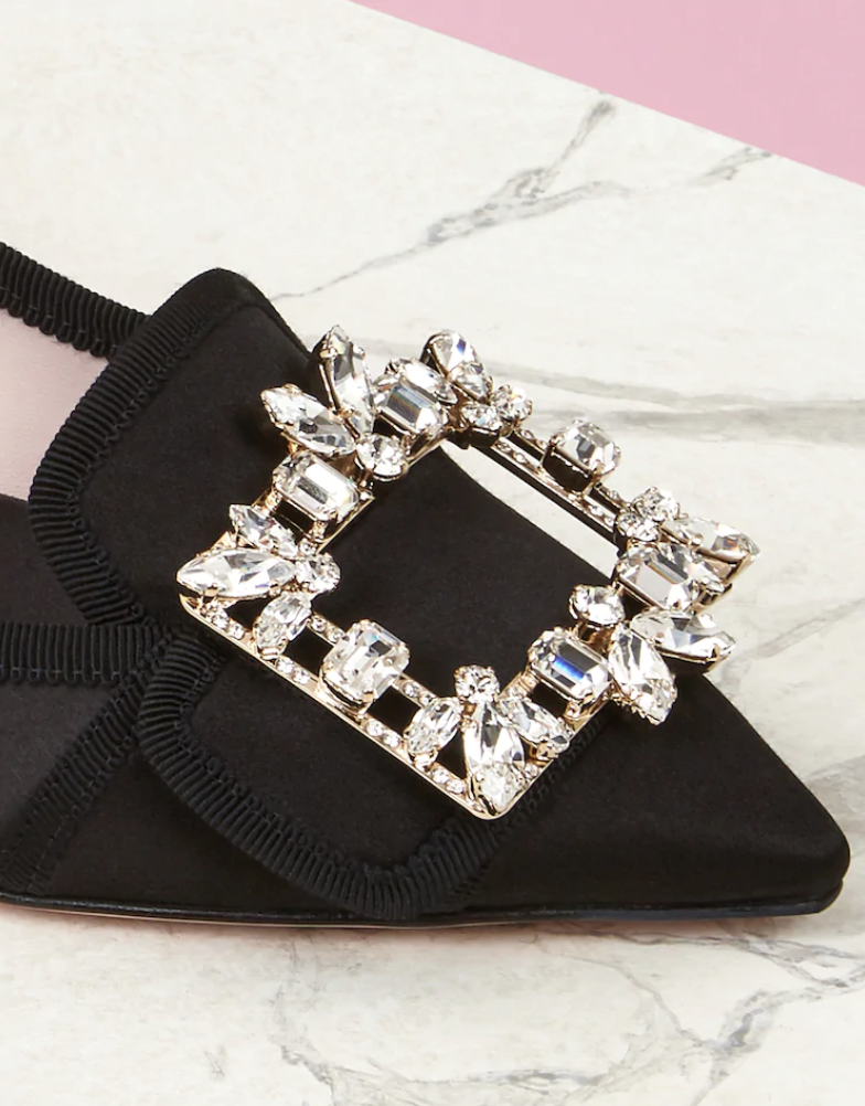 스크린샷 2020-10-01 오후 9.42.10.png