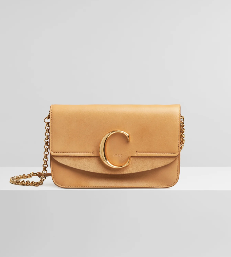 스크린샷 2020-10-20 오후 11.01.04.png