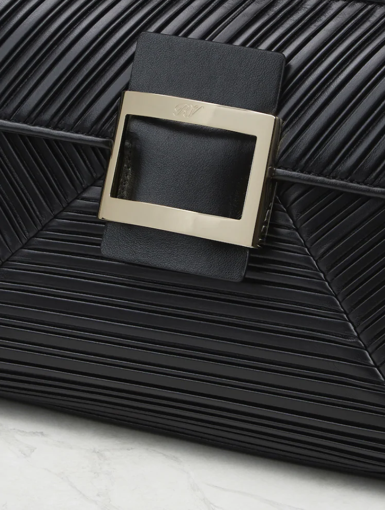 스크린샷 2020-10-23 오후 10.03.40.png