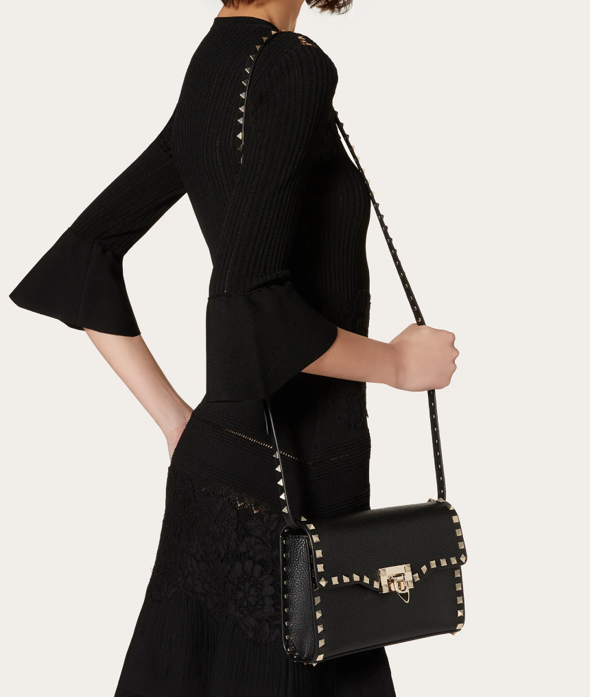 스크린샷 2020-10-02 오후 10.27.08.png