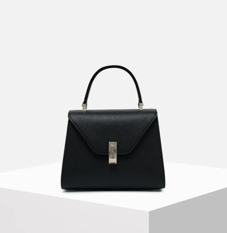 스크린샷 2020-12-08 오후 10.18.40.png