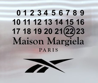 스크린샷 2020-03-27 오전 12.34.15.png