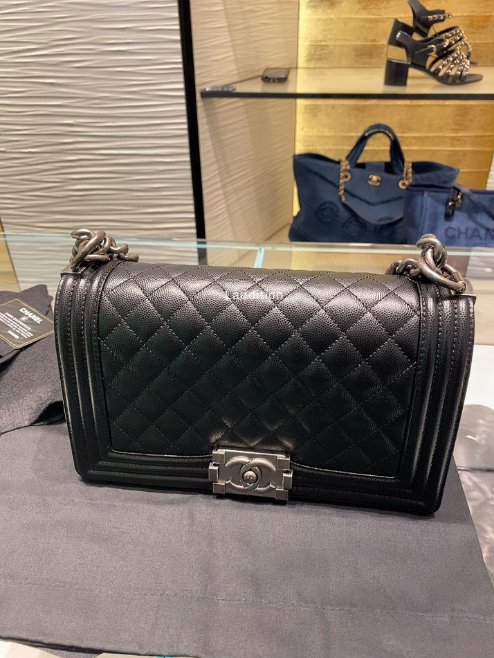 스크린샷 2020-11-22 오후 9.15.44.png