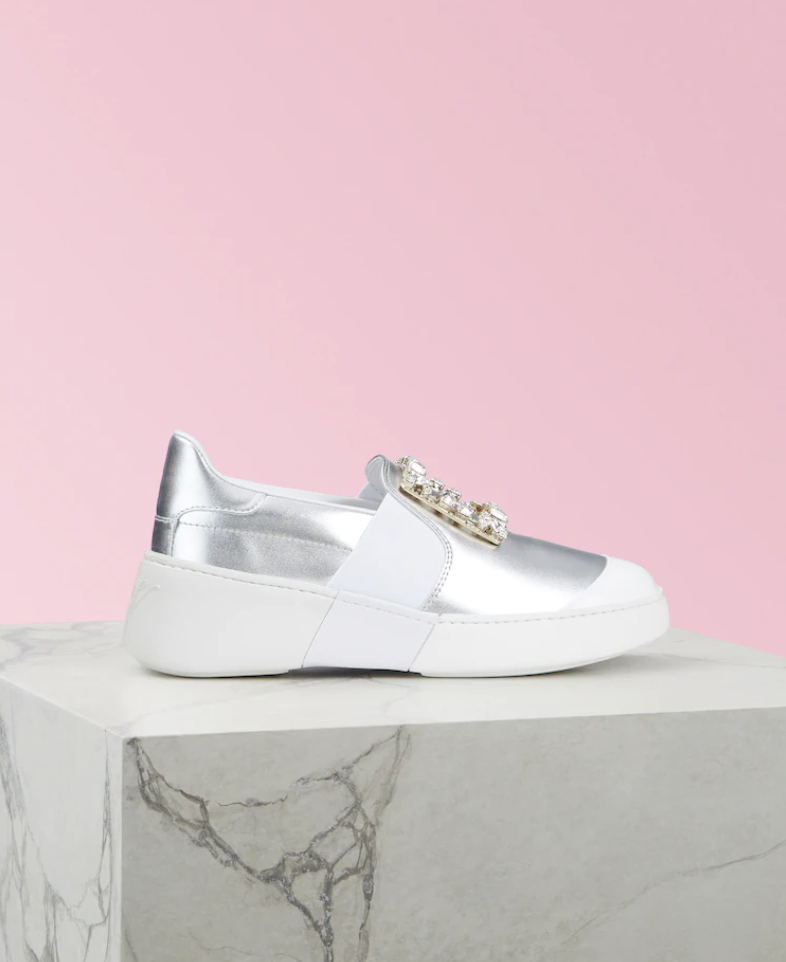 스크린샷 2020-10-28 오후 11.55.05.png