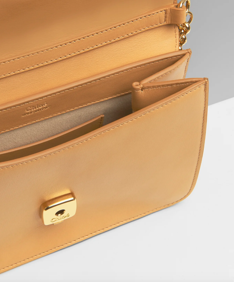 스크린샷 2020-10-20 오후 11.00.28.png