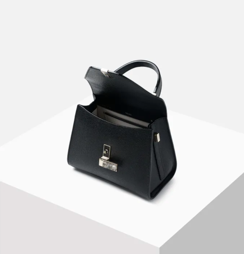 스크린샷 2020-12-08 오후 10.08.14.png