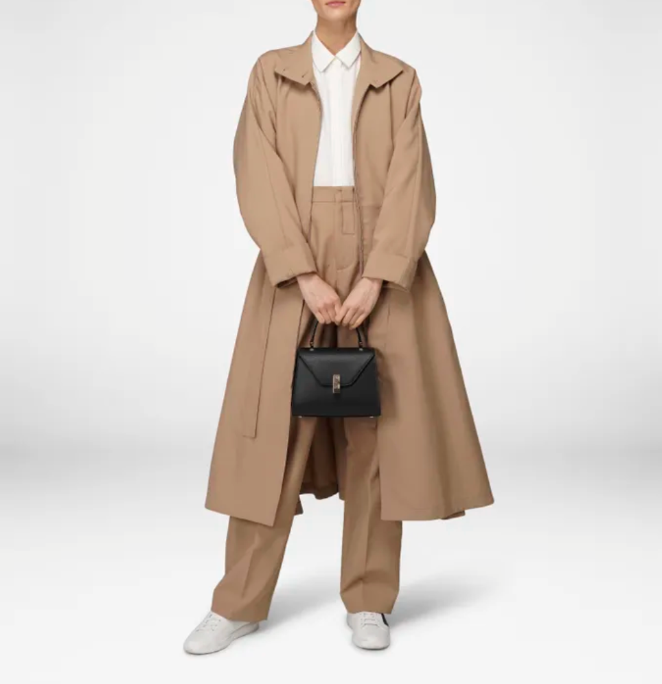 스크린샷 2020-12-08 오후 10.08.53.png