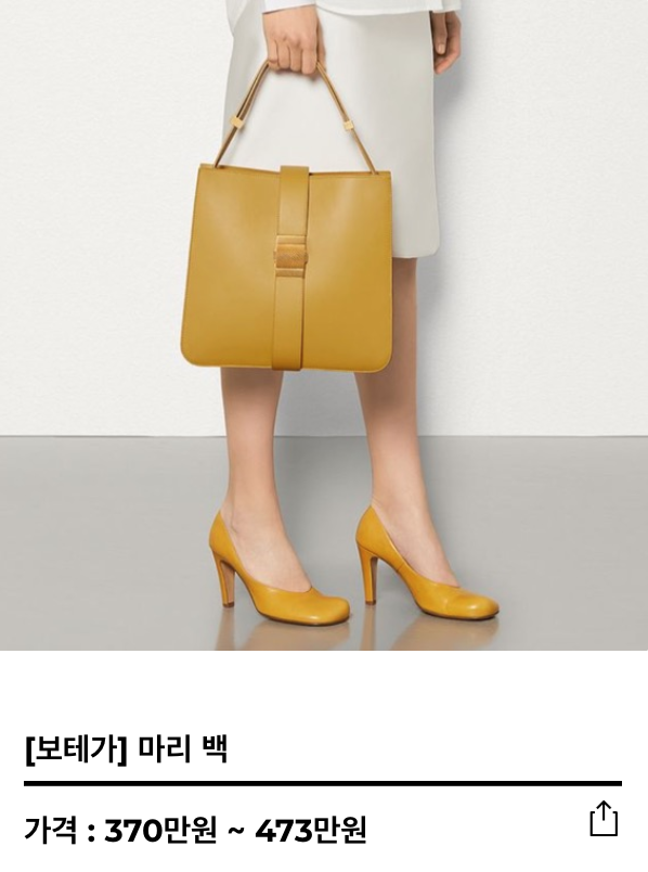 스크린샷 2020-02-16 오후 9.34.46.png