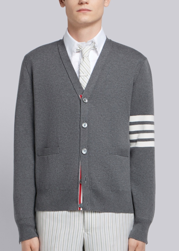 스크린샷 2020-11-15 오후 9.12.53.png