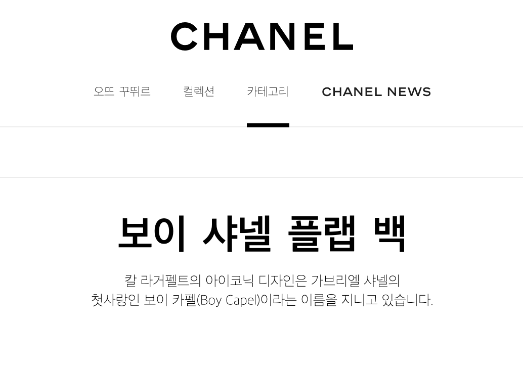 스크린샷 2020-11-22 오후 9.22.16.png