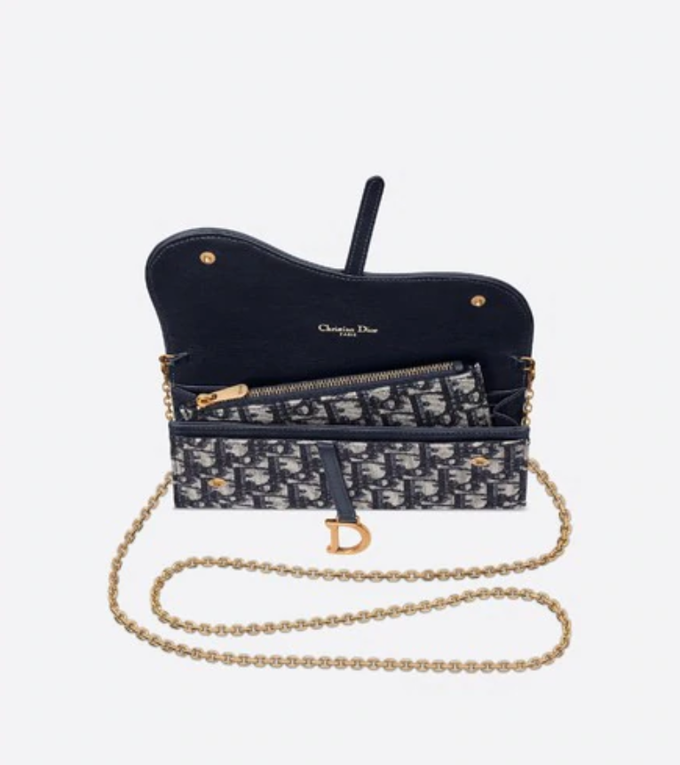 스크린샷 2020-10-06 오후 9.06.19.png