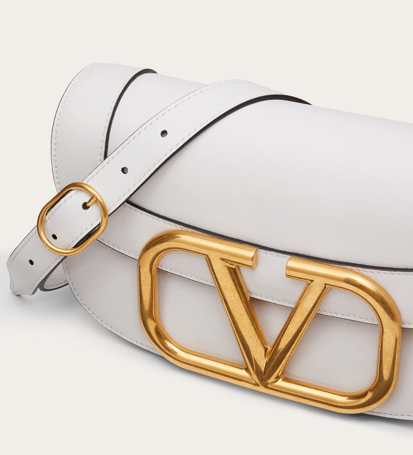 스크린샷 2020-10-22 오후 9.30.04.png