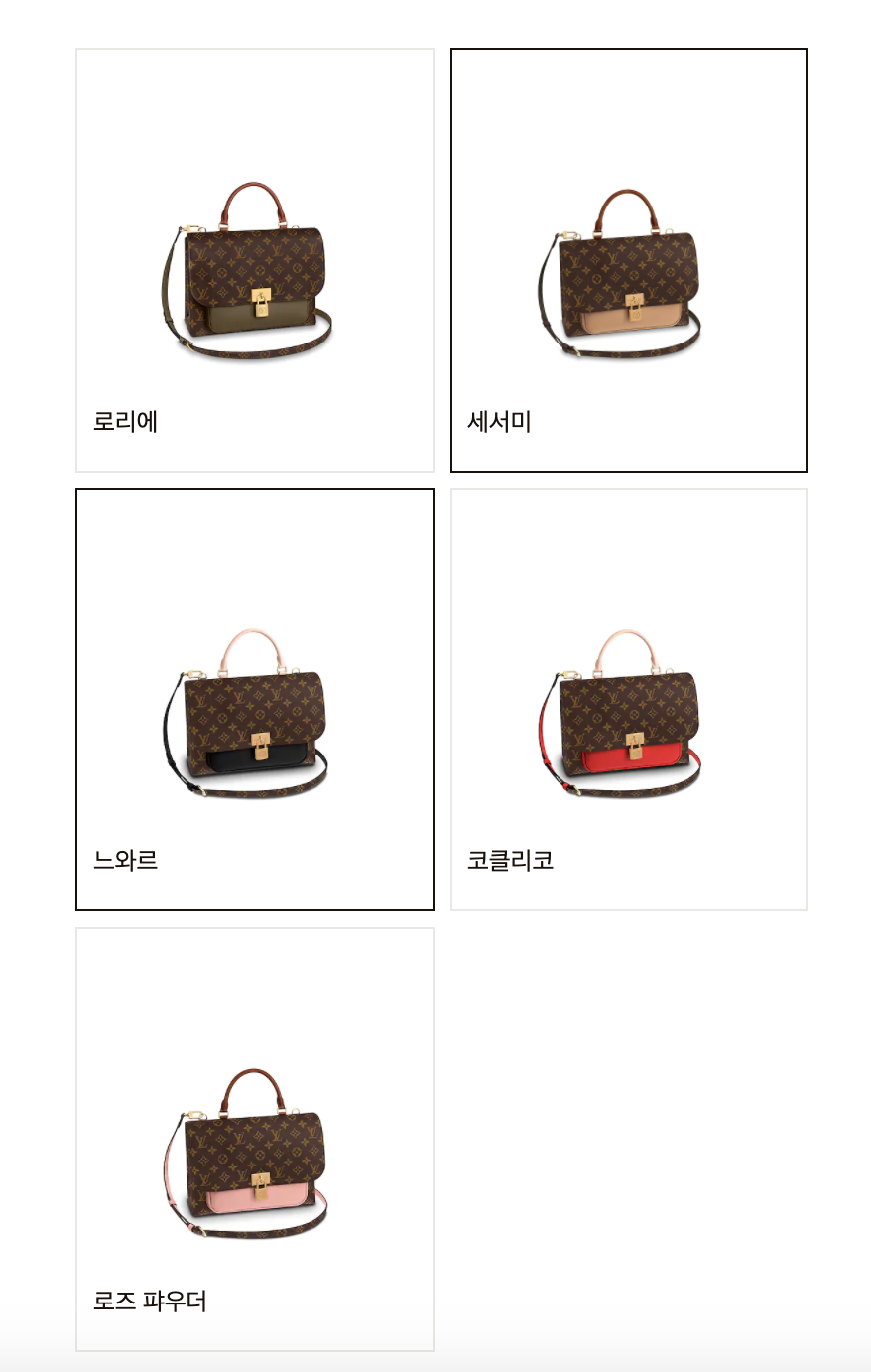 스크린샷 2020-09-30 오후 10.07.33.png