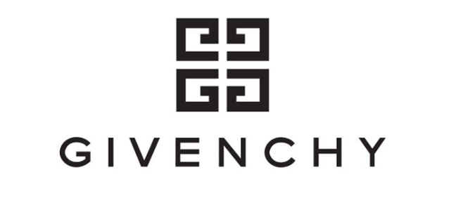 스크린샷 2020-05-05 오후 9.35.53.png