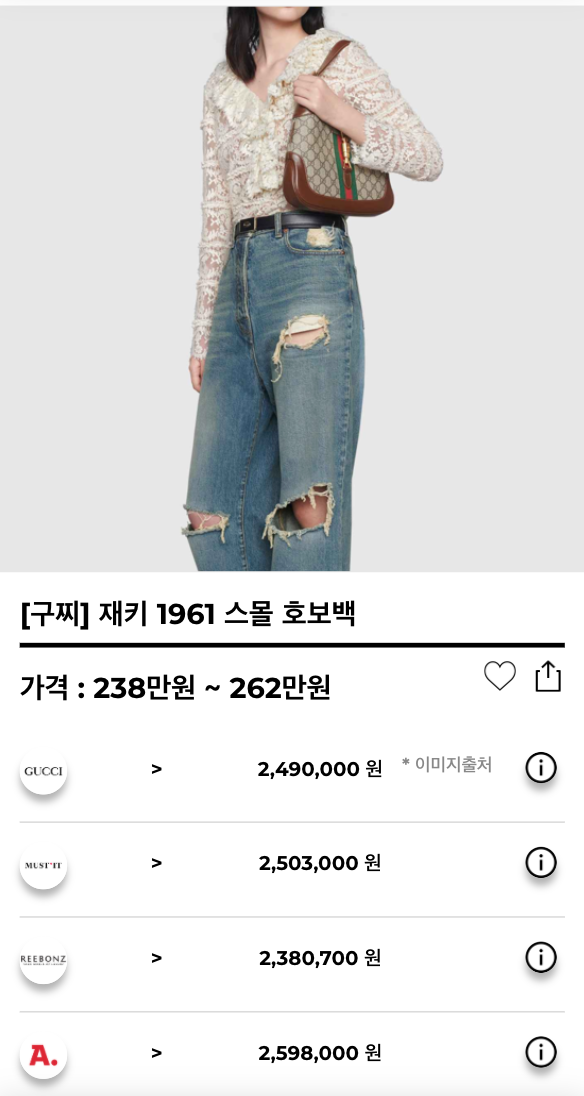 스크린샷 2020-10-18 오후 4.15.41.png