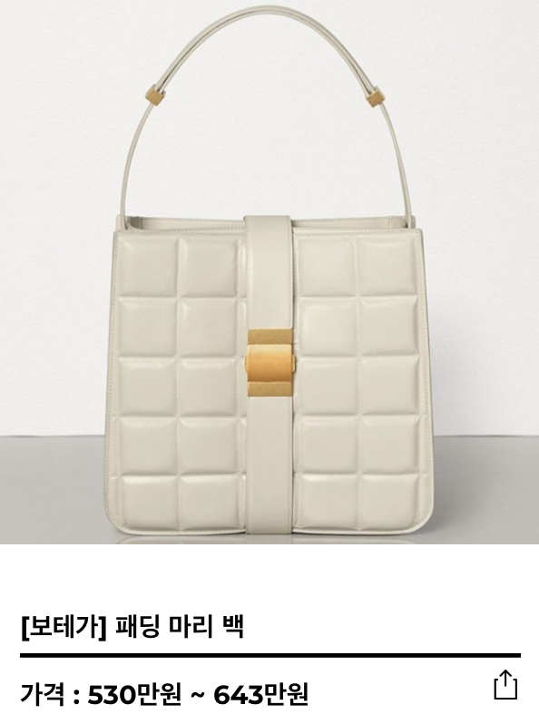 스크린샷 2020-02-16 오후 9.35.20.png