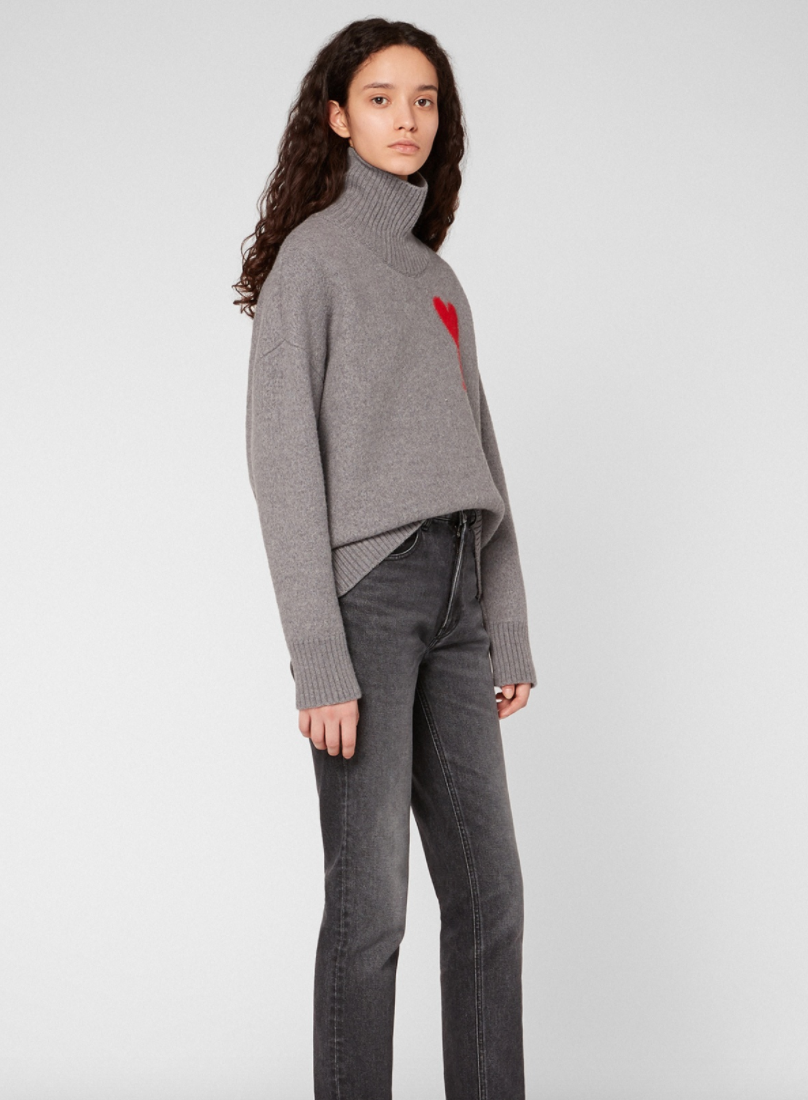 스크린샷 2020-12-26 오후 9.24.40.png