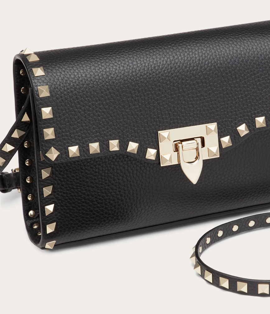 스크린샷 2020-10-02 오후 10.27.02.png