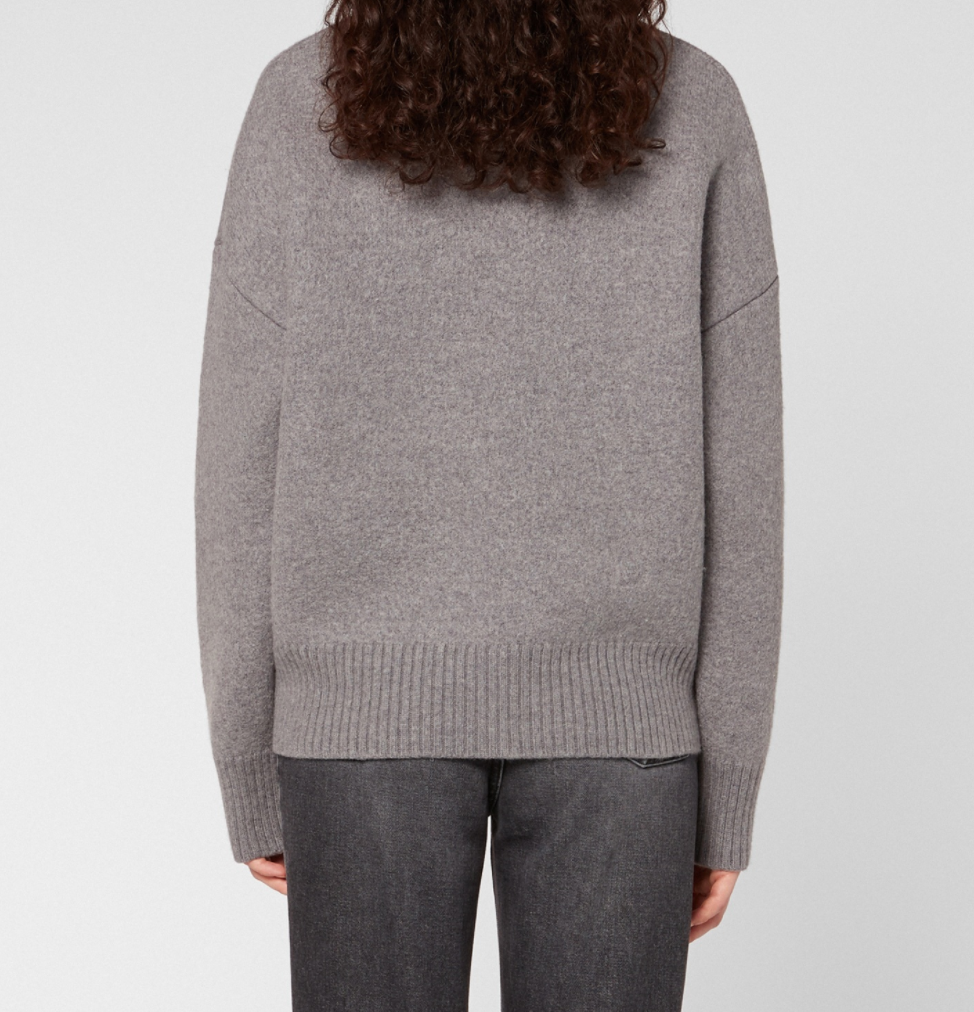 스크린샷 2020-12-26 오후 9.25.19.png