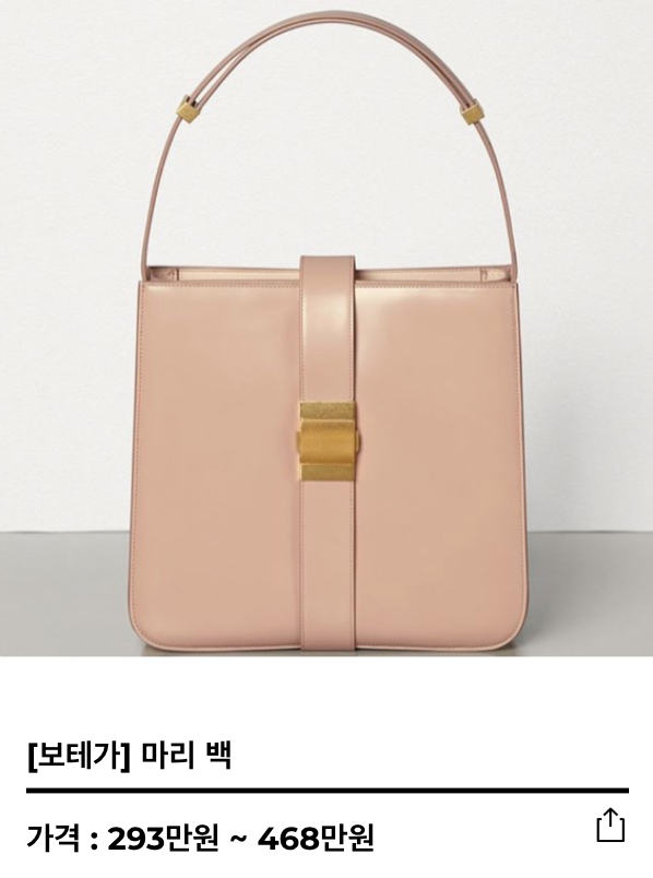 스크린샷 2020-02-16 오후 9.36.00.png