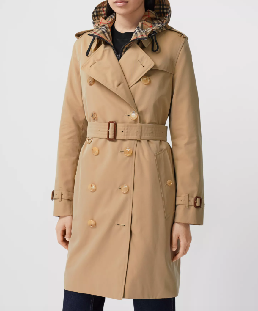 스크린샷 2020-11-22 오후 10.08.52.png