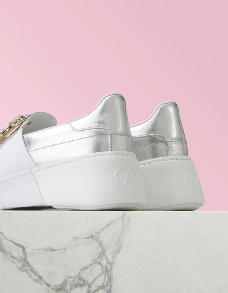 스크린샷 2020-10-28 오후 11.55.39.png