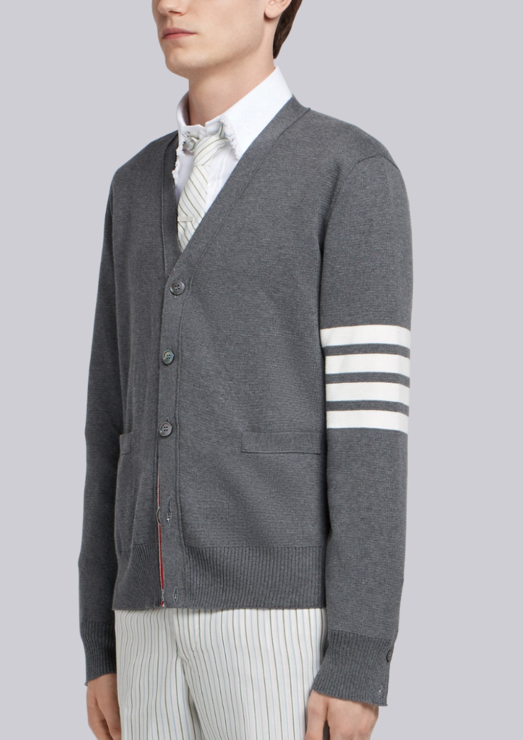 스크린샷 2020-11-15 오후 9.12.43.png