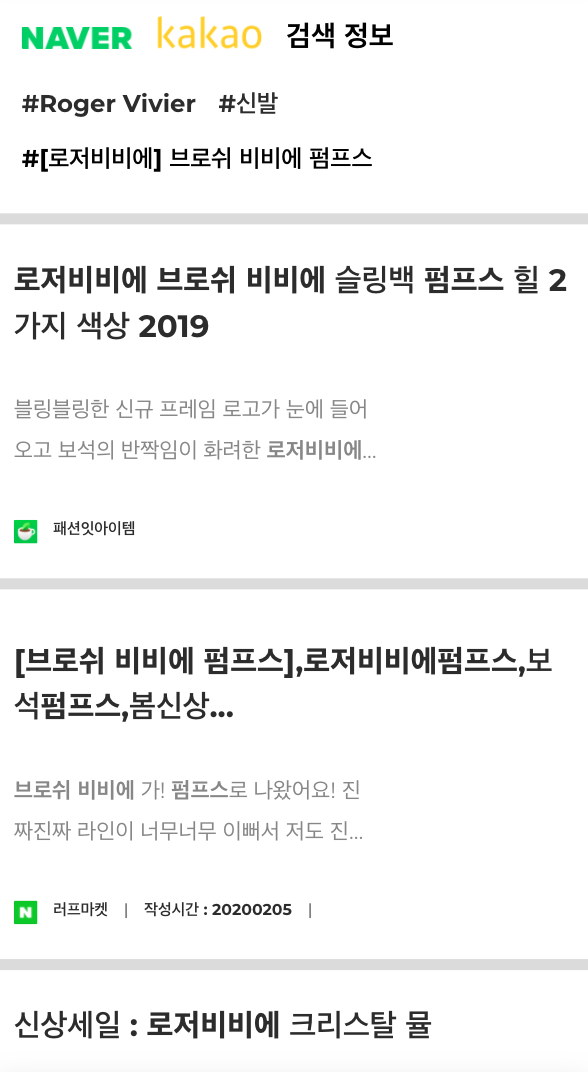 스크린샷 2020-10-01 오후 9.44.53.png