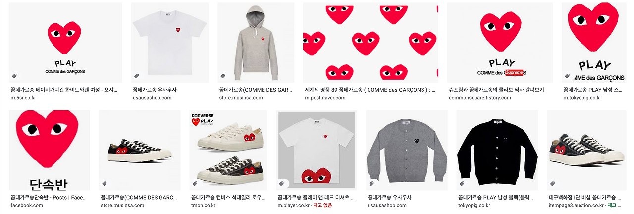 스크린샷 2020-11-12 오후 11.10.05.png