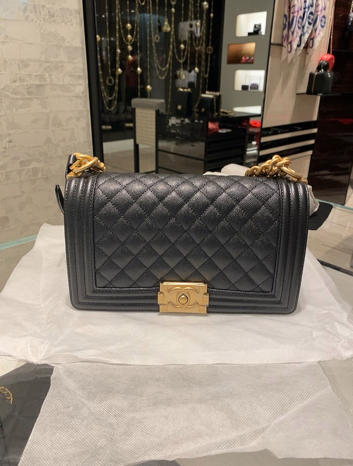 스크린샷 2020-11-22 오후 9.03.50.png