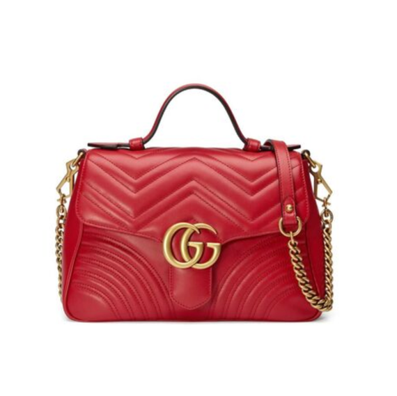 Gucci_woman_bag_498110DTDIT6433_20200206215332.png